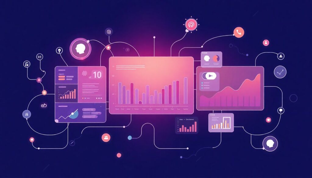 Генераторы идей: креативные решения для тактики и подготовки - иллюстрация