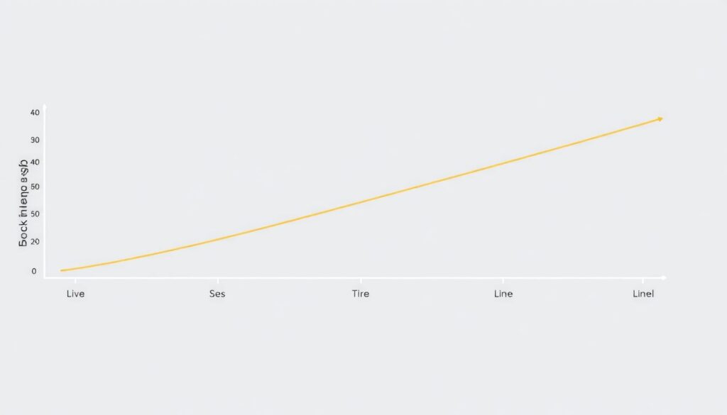 Влияние смены поколений на стиль игры команд - иллюстрация