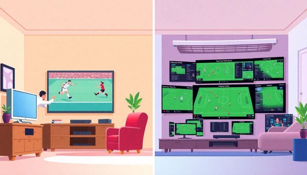 Обзоры чемпионатов мира: чем удивили текущие сезоны - иллюстрация