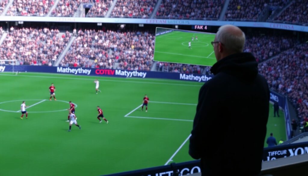 Обзоры чемпионатов мира: чем удивили текущие сезоны - иллюстрация