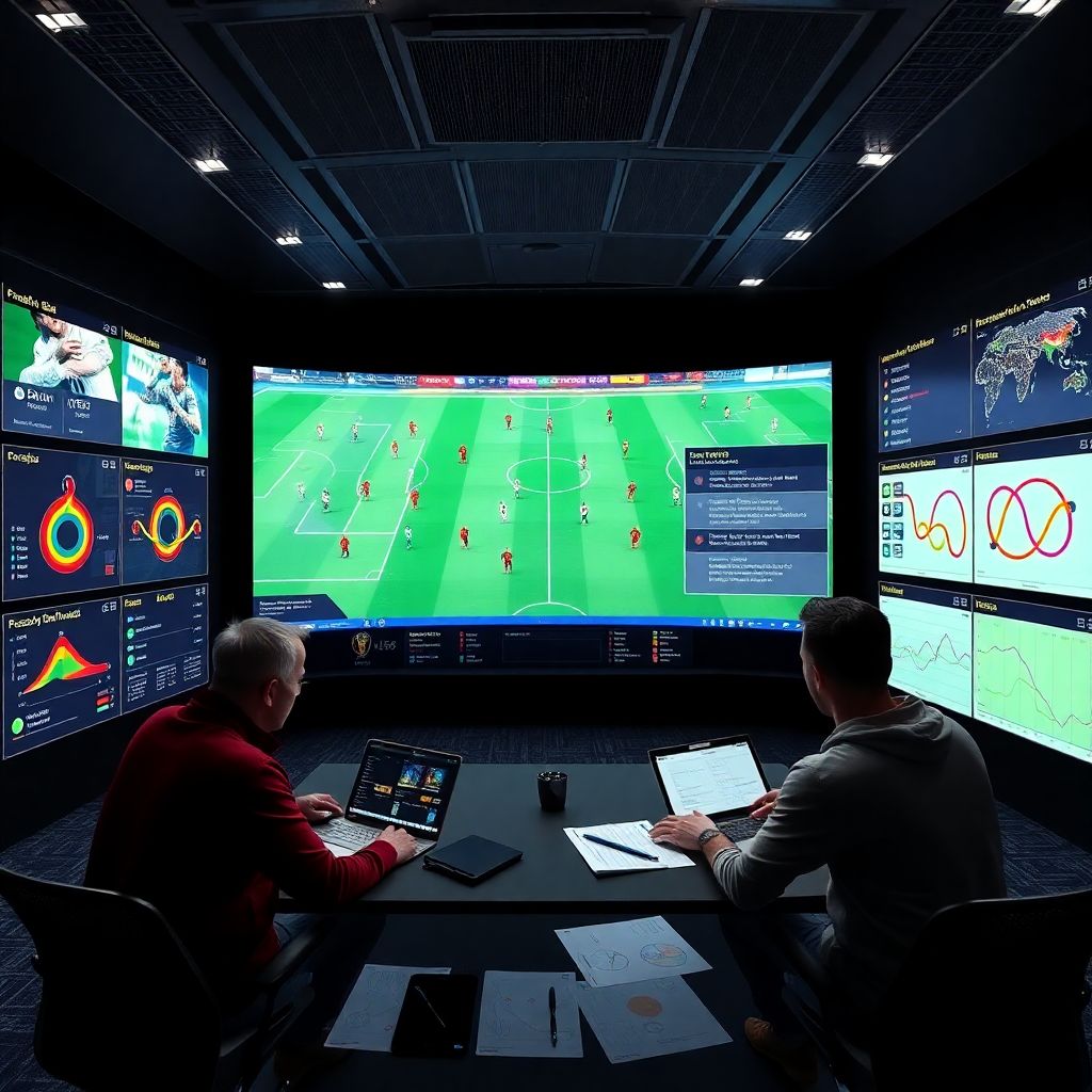 Обзоры чемпионатов мира: чем удивили текущие сезоны и главные открытия