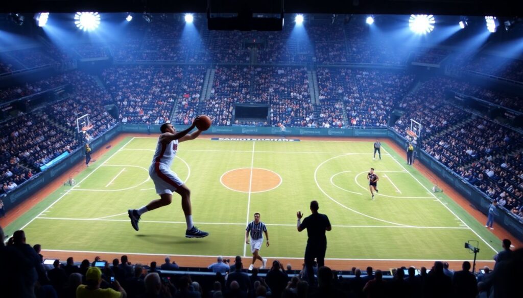 Где смотреть матчи во всех часовых поясах без рекламы - иллюстрация