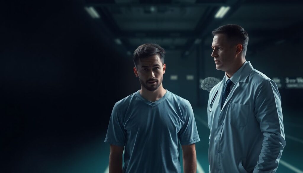 Разбор мотивации игроков после долгого перерыва - иллюстрация