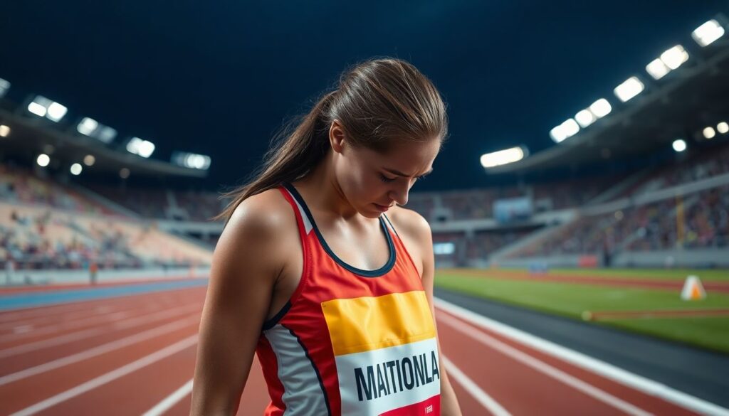 Оптимизация тренировочного цикла под расписание лиги - иллюстрация