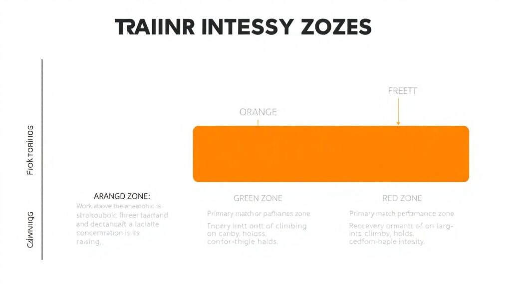 Известные секреты подготовки к матчам на висящих скалах - иллюстрация