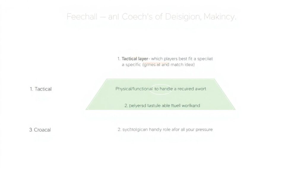 Какие принципы работают при построении состава - иллюстрация