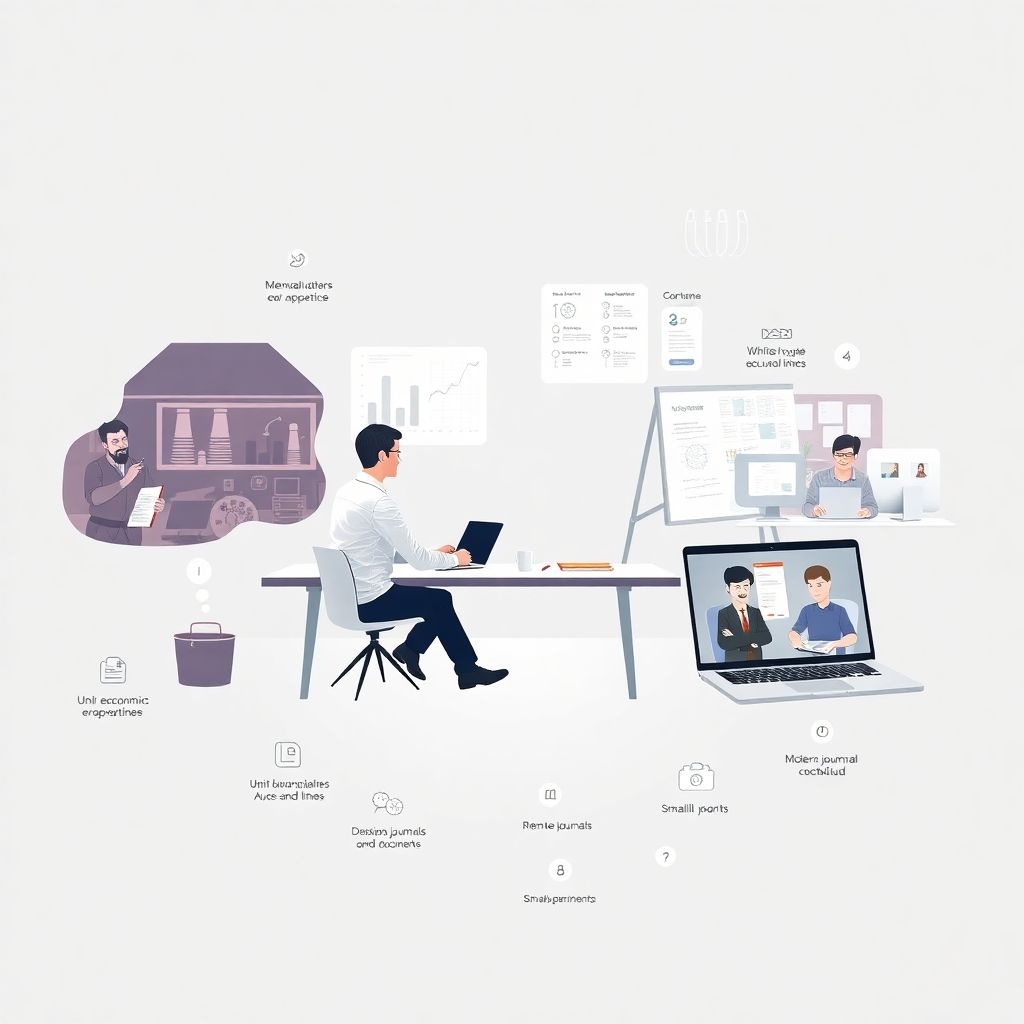 Истории легендарных наставников и их философия успеха и влияния