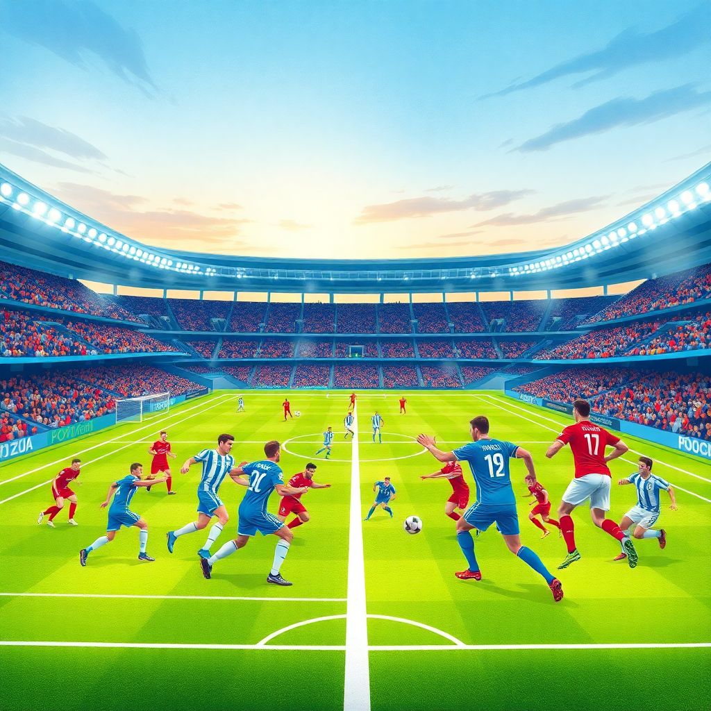 «Зенит» сыграет два контрольных матча с клубом из Китая уже в этом месяце