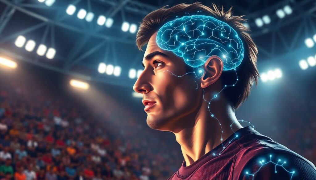 Секреты успешной подготовки к pivotal матчам - иллюстрация