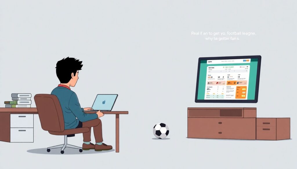 Где брать официальную статистику матчей без рекламы - иллюстрация