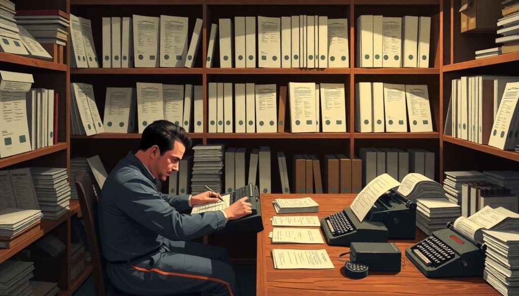 Где брать официальную статистику матчей без рекламы - иллюстрация