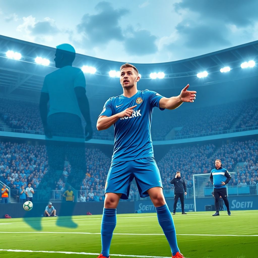 Шалимов: почему Дивеев может быть ценнее Гонду для обороны «Зенита»