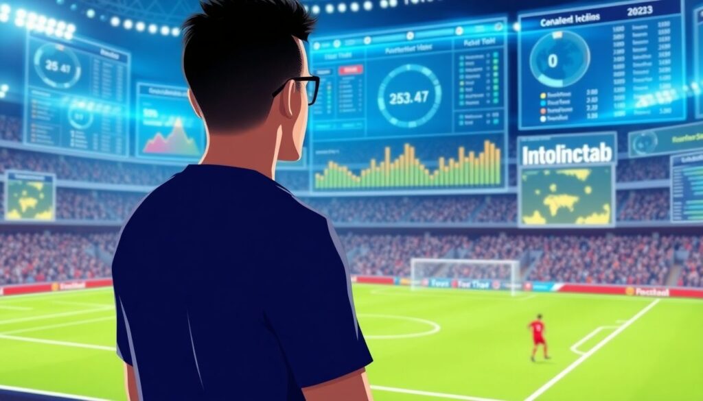 Исторические рекорды РПЛ и их значение - иллюстрация