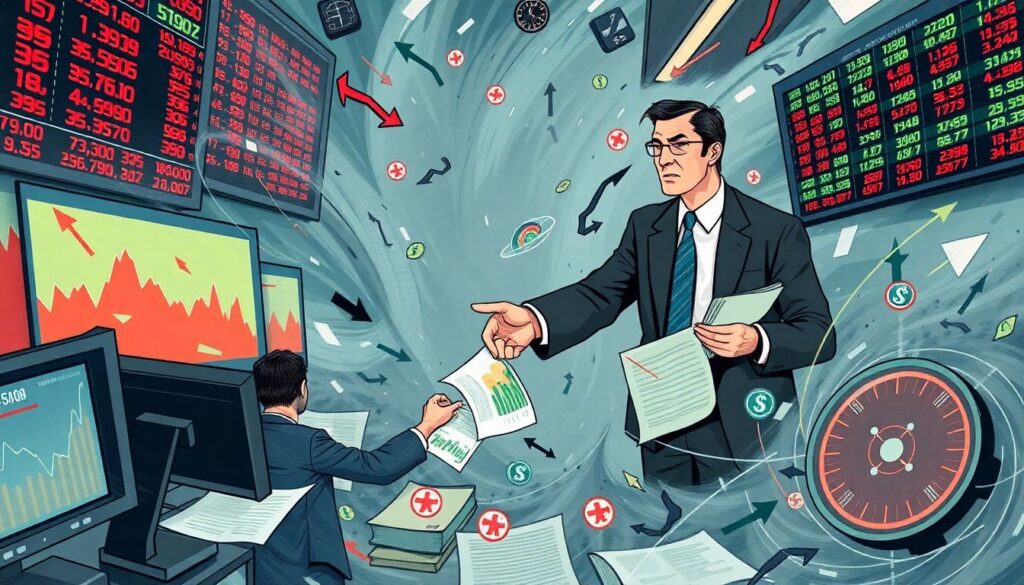 Разбор матчей в условиях турбулентности - иллюстрация