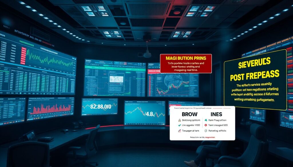 Разбор матчей в условиях турбулентности - иллюстрация