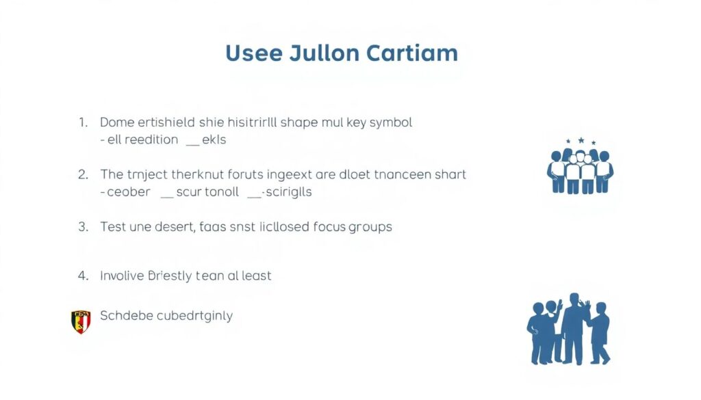 Клубные символы и их историческая значимость - иллюстрация