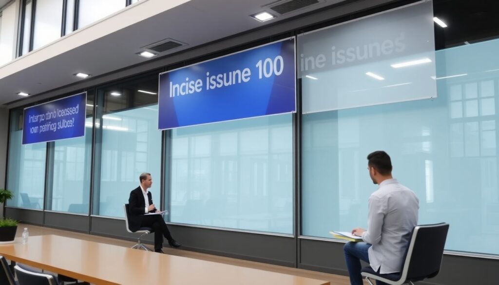 Пути развития молодых арбитров и их карьеры - иллюстрация