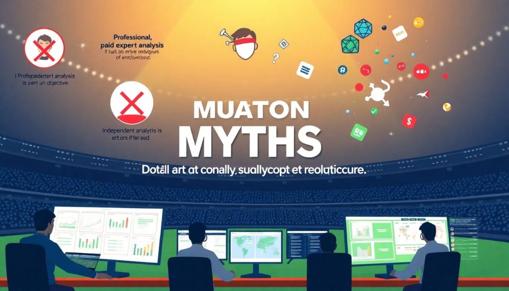 Обзоры матчей от экспертов без рекламы - иллюстрация