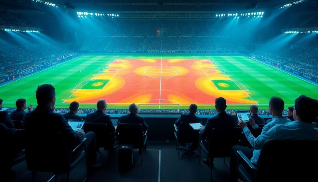 Эпизоды великих камбэк-побед - иллюстрация