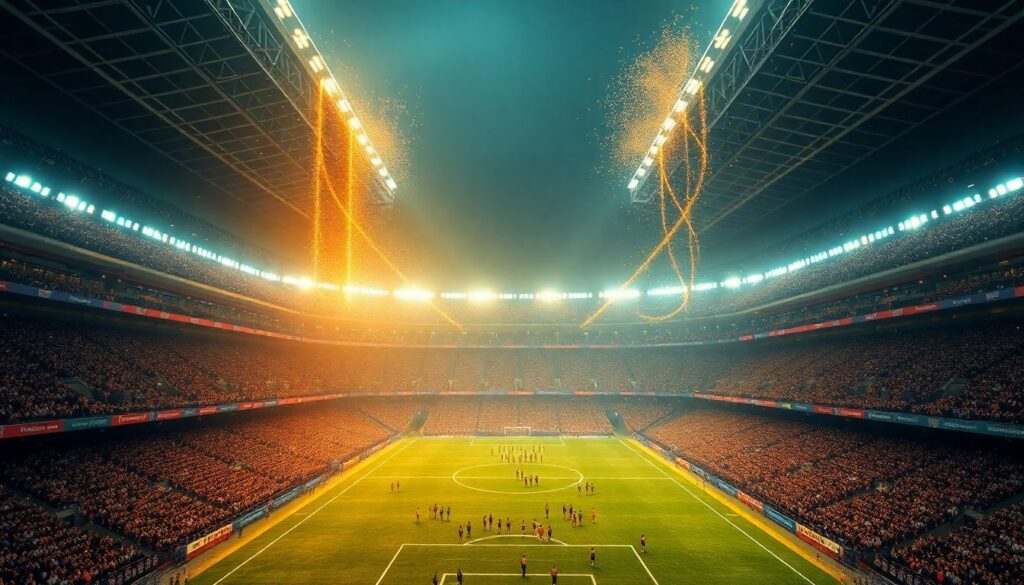 История трансферов без ограничений и их последствия - иллюстрация