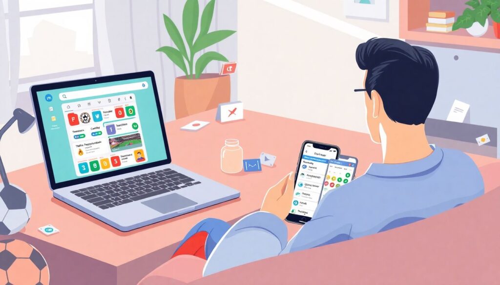 Календарь важных матчей на выходные - иллюстрация