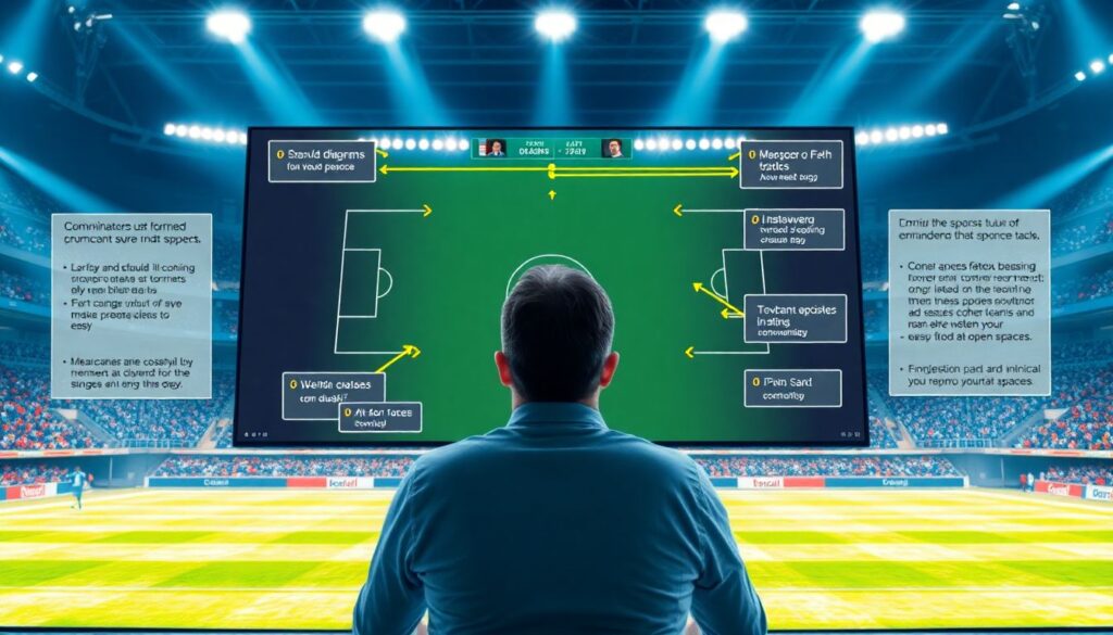 Где просмотреть архив повторов и комментариев - иллюстрация