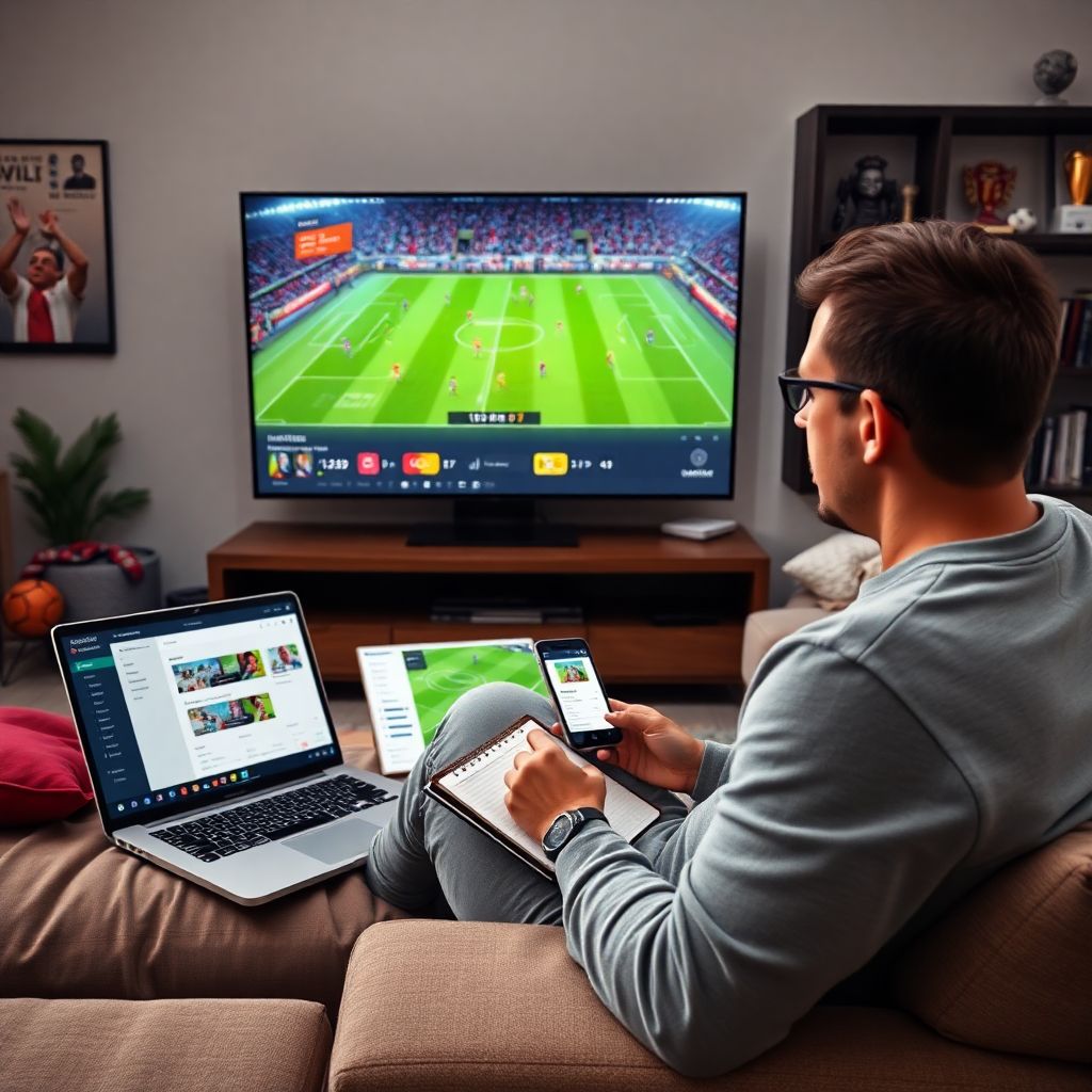 Где просмотреть архив повторов и комментариев онлайн бесплатно