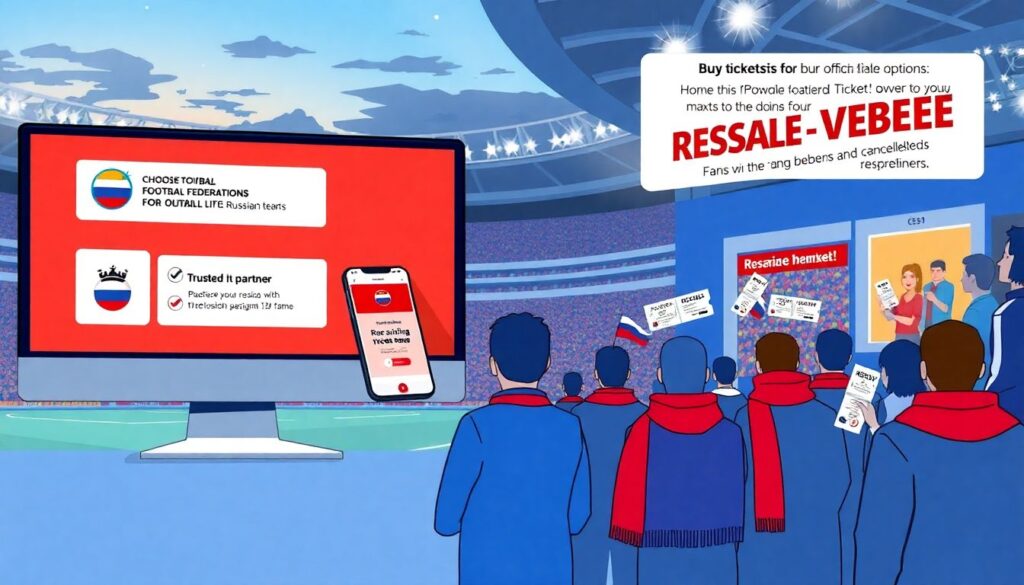 Ключевые матчи сборной на месяц вперед - иллюстрация