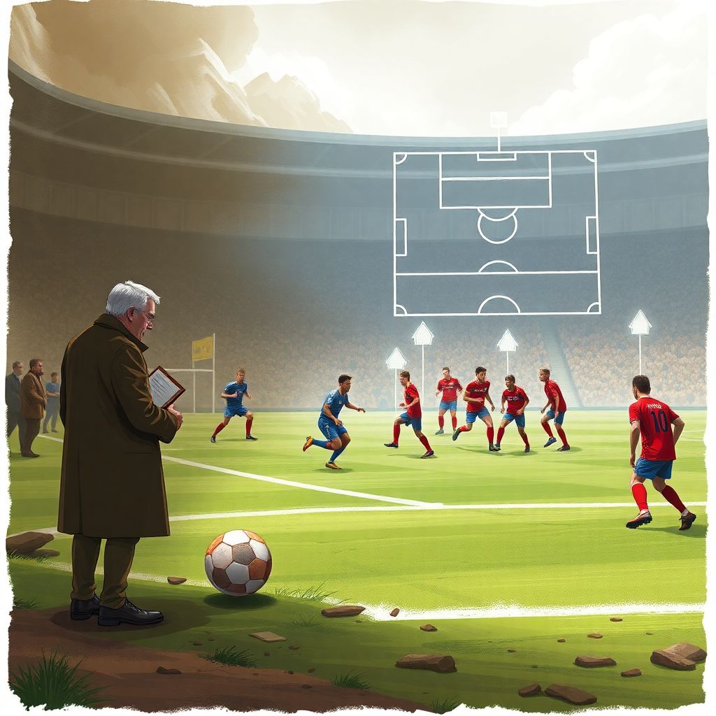 Какие принципы работают при построении состава и как их применять на практике