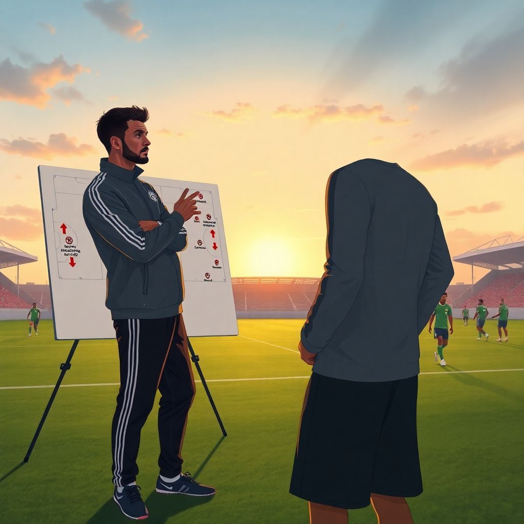 Кэррик сохранил Рэшфорда в проекте клуба после аренды и отказался от продажи