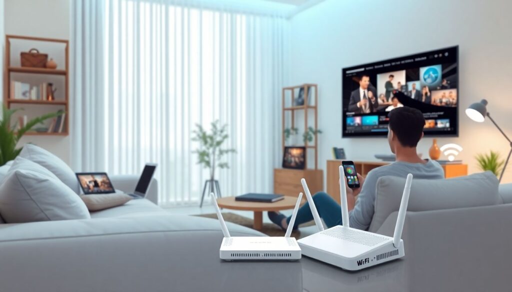 Трафик событий: что смотреть в прямом эфире - иллюстрация