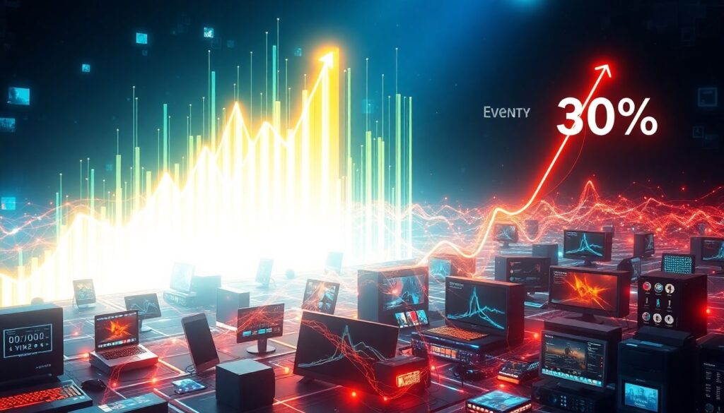 Трафик событий: что смотреть в прямом эфире - иллюстрация