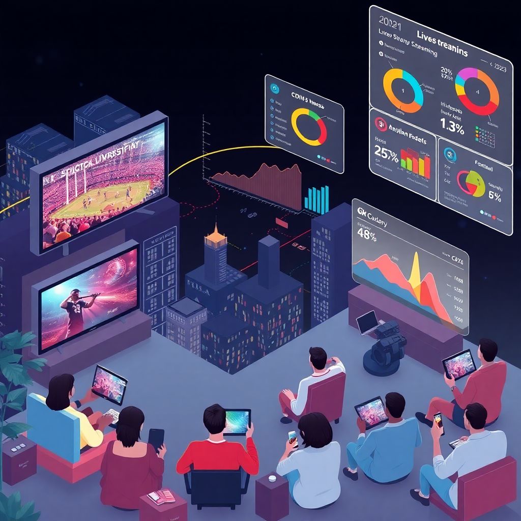 Трафик событий в прямом эфире: что смотреть онлайн сегодня