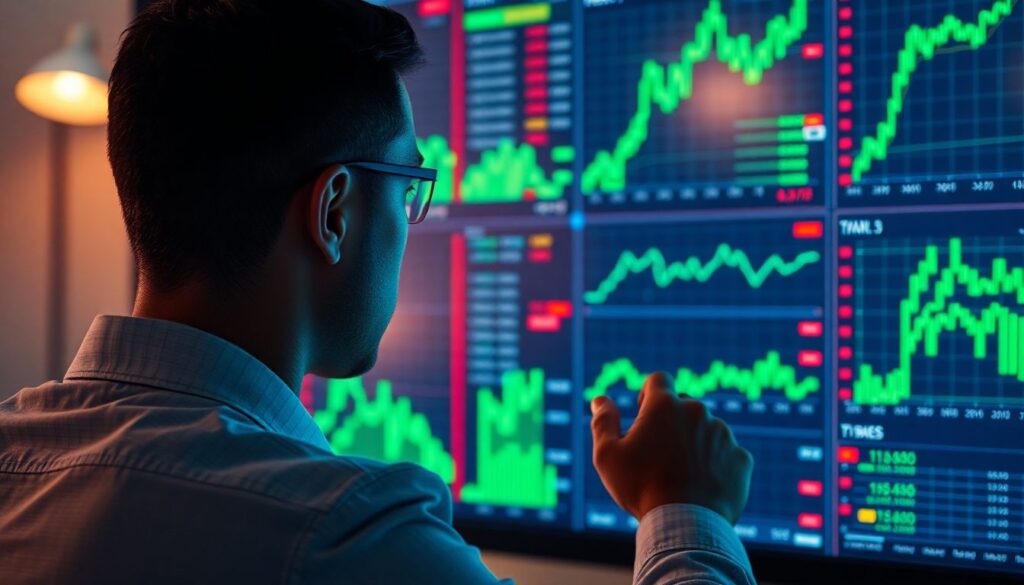 Победные серии клубов: причины и риски - иллюстрация