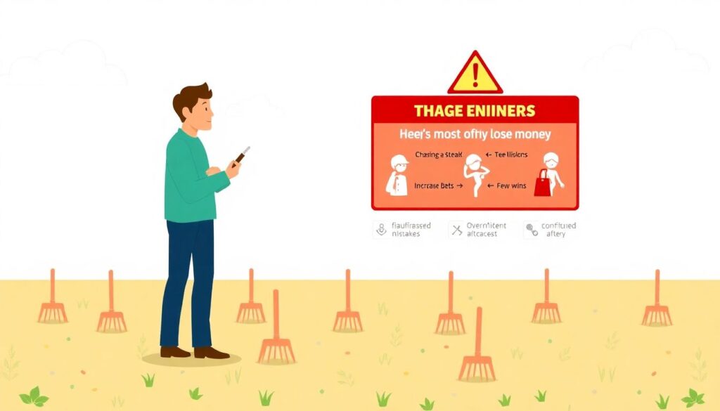 Победные серии клубов: причины и риски - иллюстрация