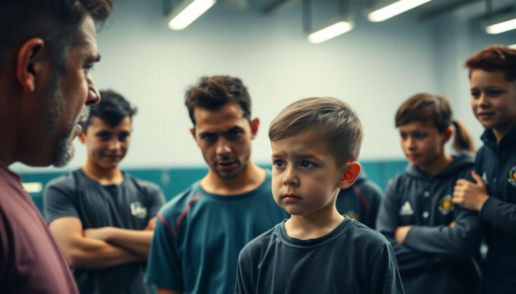 Как устроены клубные академии: выбор направления - иллюстрация