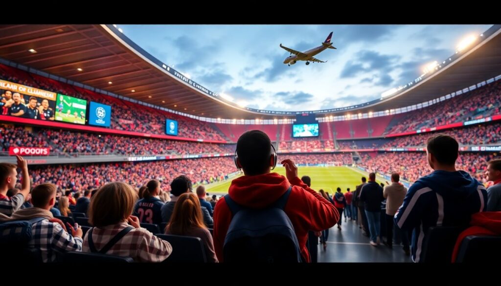 Культура боления и её современные проявления - иллюстрация