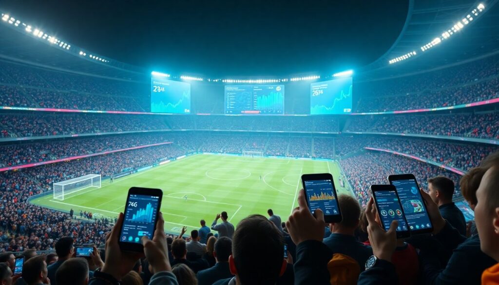 Культура боления и её современные проявления - иллюстрация