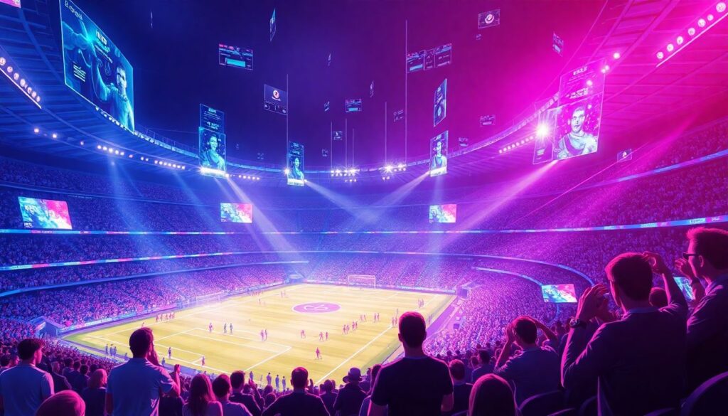 Культура боления и её современные проявления - иллюстрация