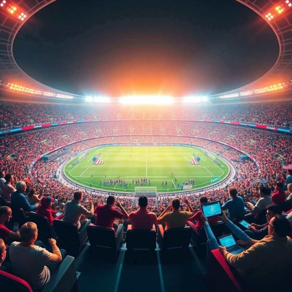 Культура боления и её современные проявления в мире спорта