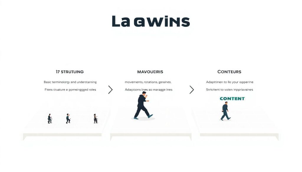 Где найти качественные разборы тактик без рекламы - иллюстрация