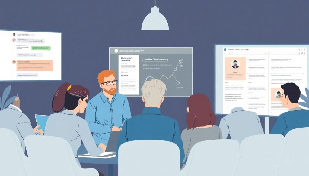 Где найти качественные разборы тактик без рекламы - иллюстрация