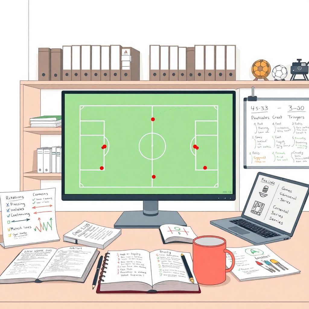 Разборы тактик без рекламы: где найти действительно качественный разбор