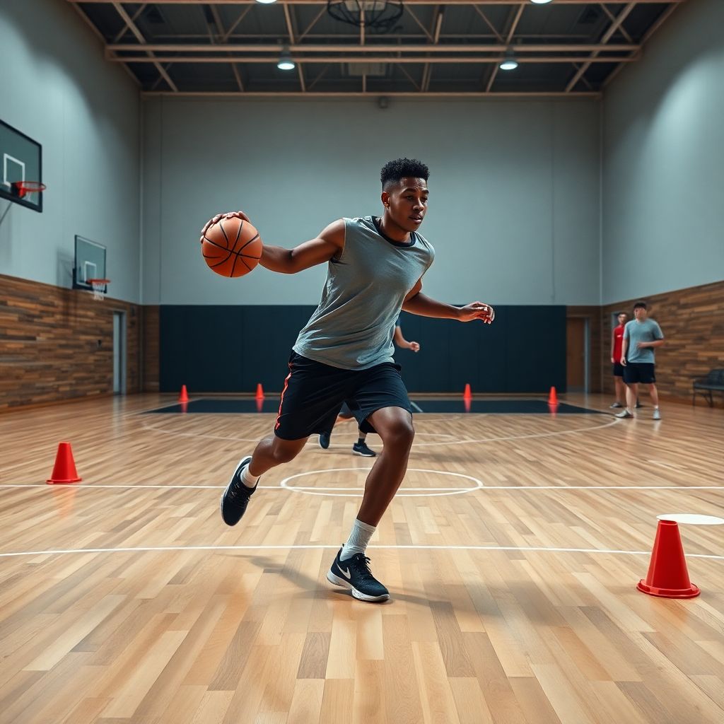 Обзор кроссоверов движения и тактики в трейдинге для улучшения входа