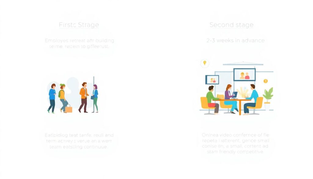 Как работают сборы и учебно-тренировочные сборы без рекламы - иллюстрация