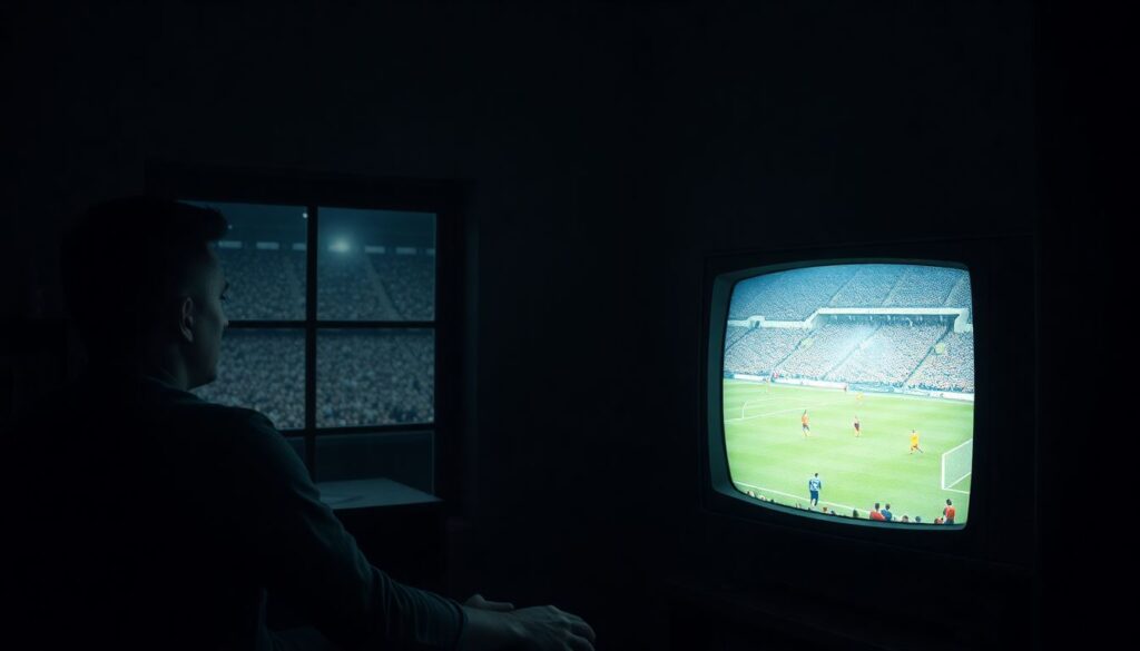 История первых матча РПЛ после распада СССР - иллюстрация