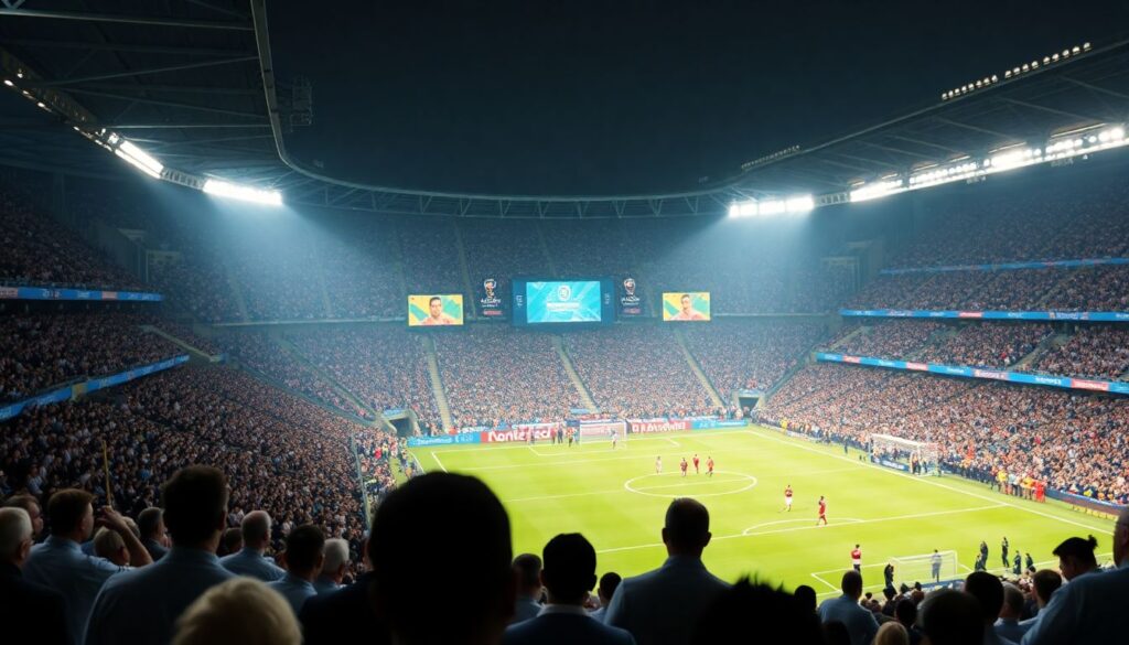 История первых матча РПЛ после распада СССР - иллюстрация