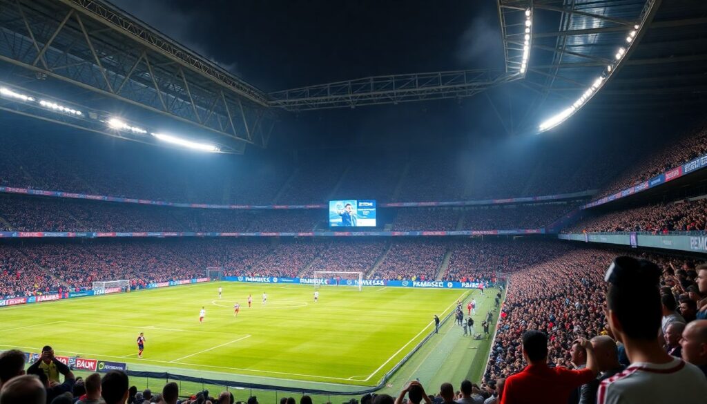 История первых матча РПЛ после распада СССР - иллюстрация