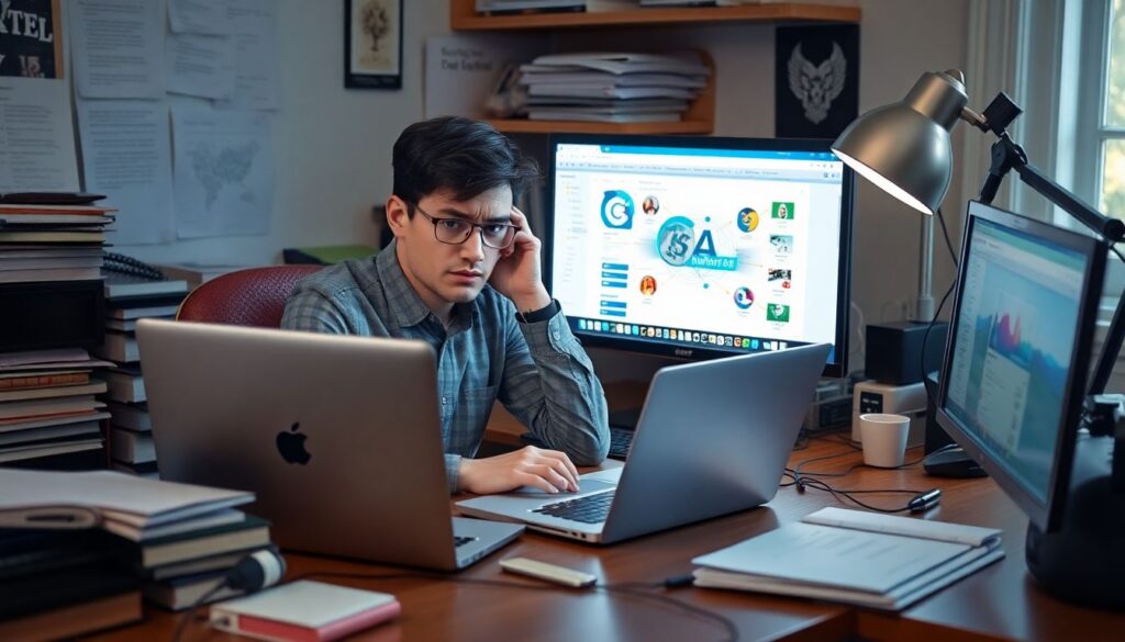 Где смотреть матчи в записи и онлайн без рекламы - иллюстрация