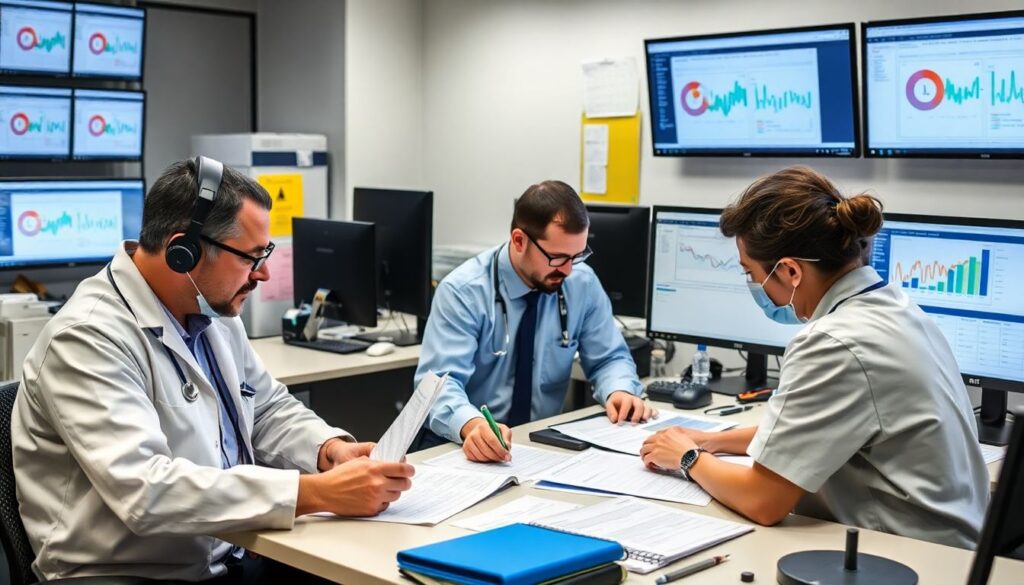 Аналитика игроков в возрасте до 21 года - иллюстрация